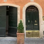Farnese Muse Rom